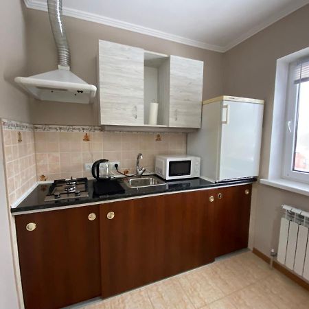 Zwin Apartment 2 سكول المظهر الخارجي الصورة