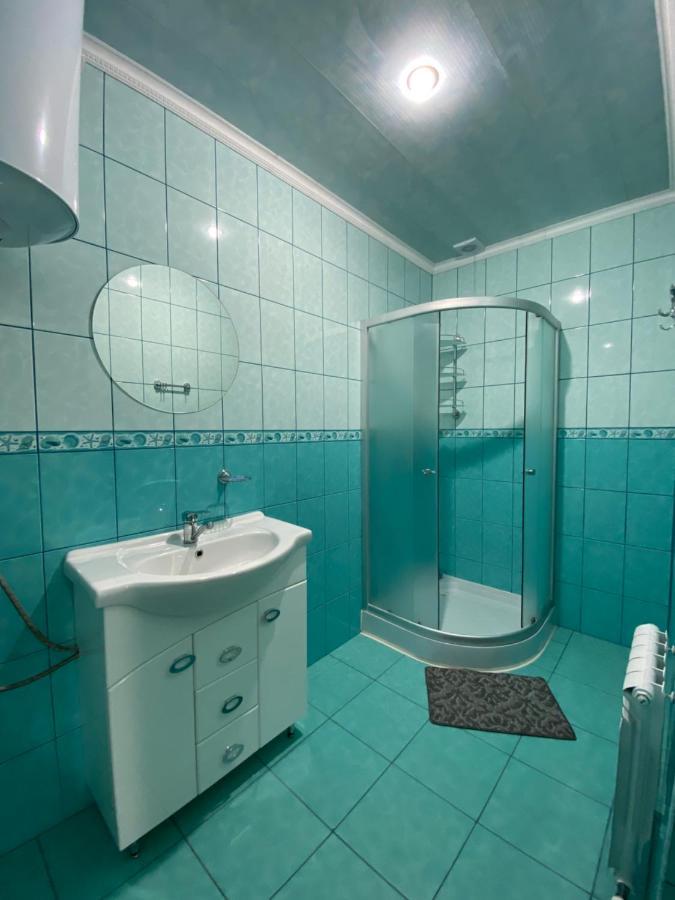 Zwin Apartment 2 سكول المظهر الخارجي الصورة
