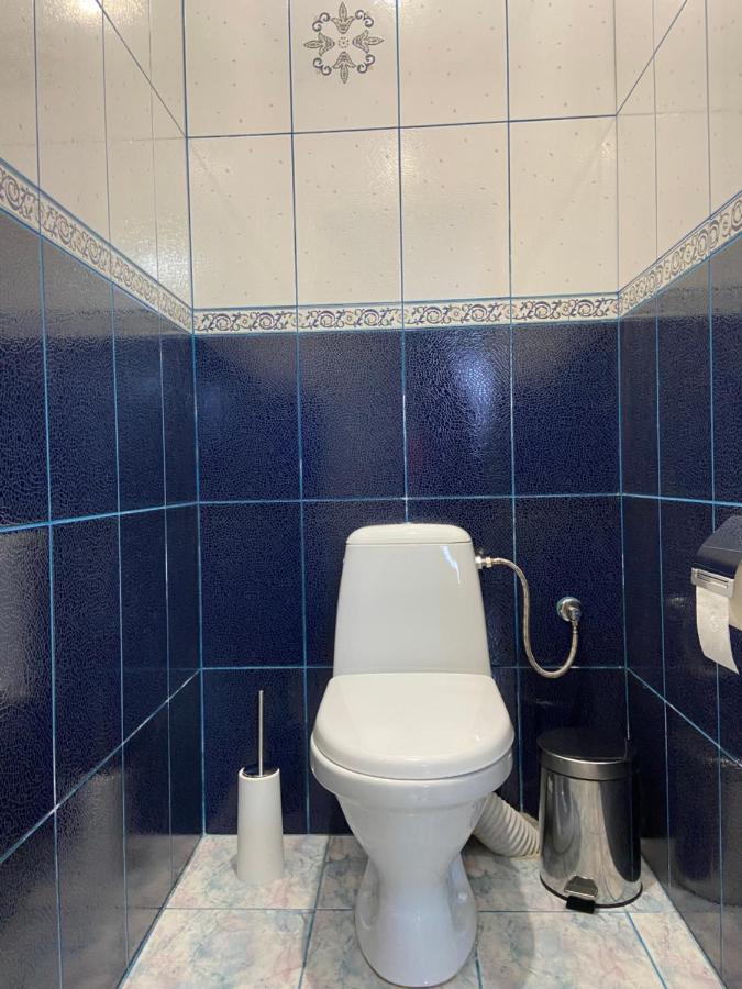 Zwin Apartment 2 سكول المظهر الخارجي الصورة