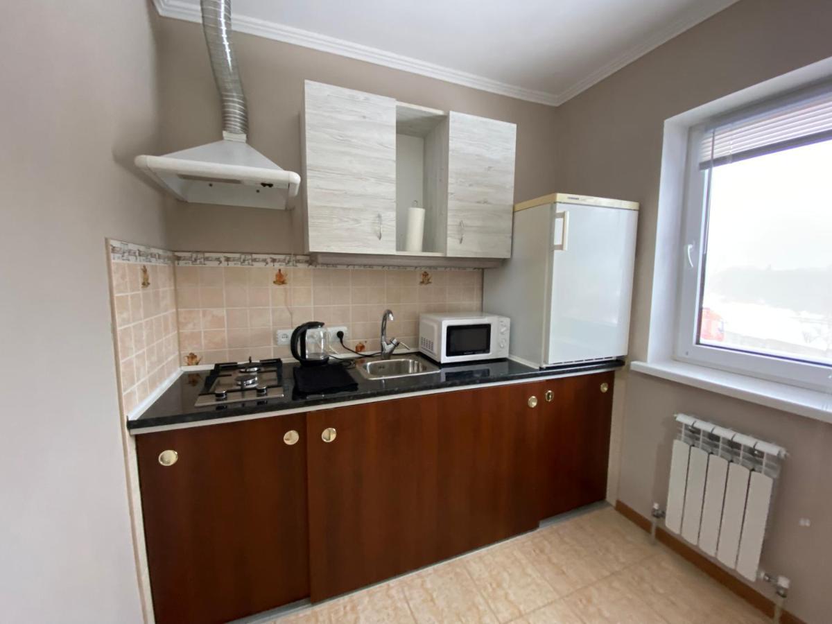 Zwin Apartment 2 سكول المظهر الخارجي الصورة