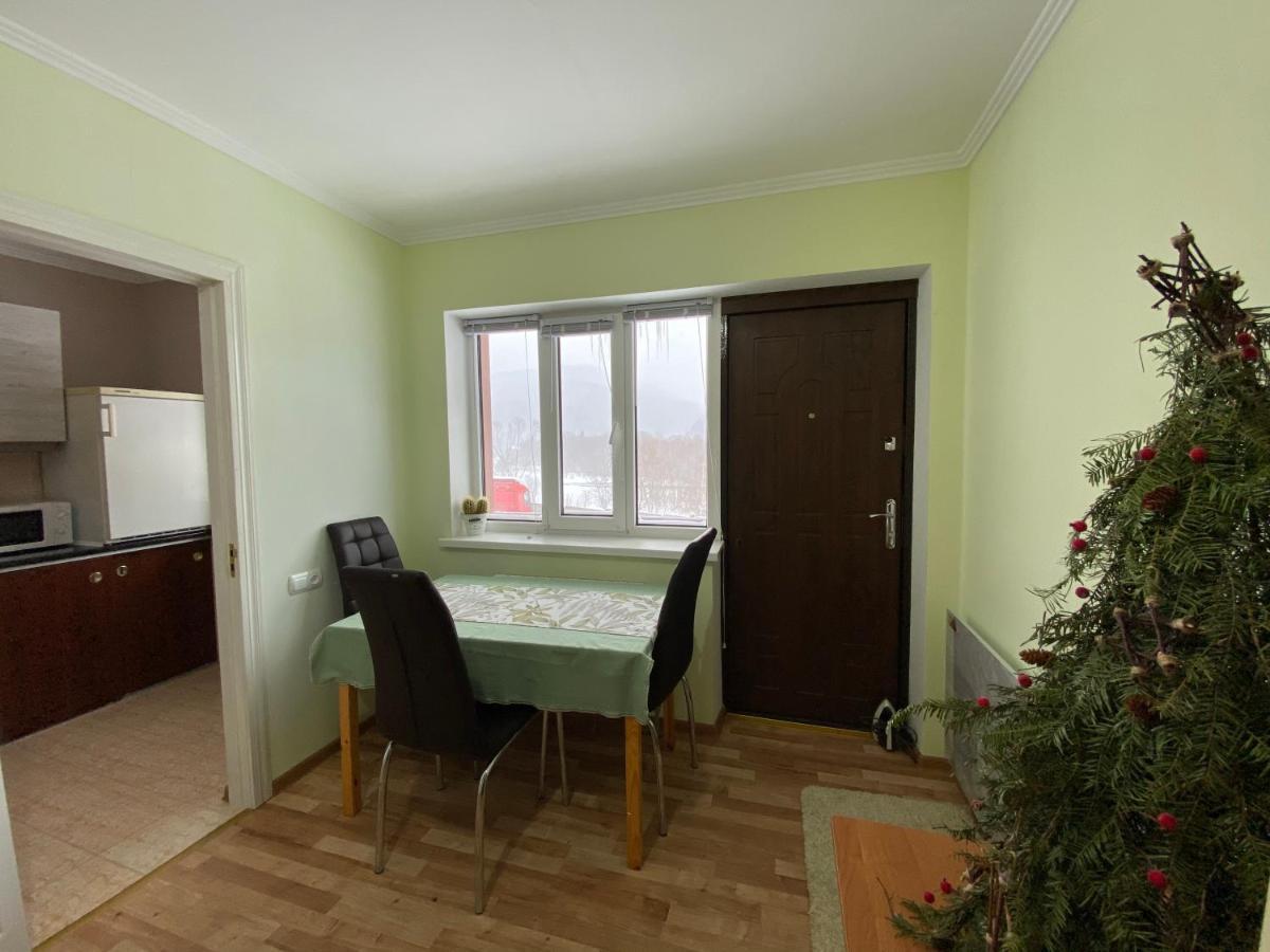Zwin Apartment 2 سكول المظهر الخارجي الصورة